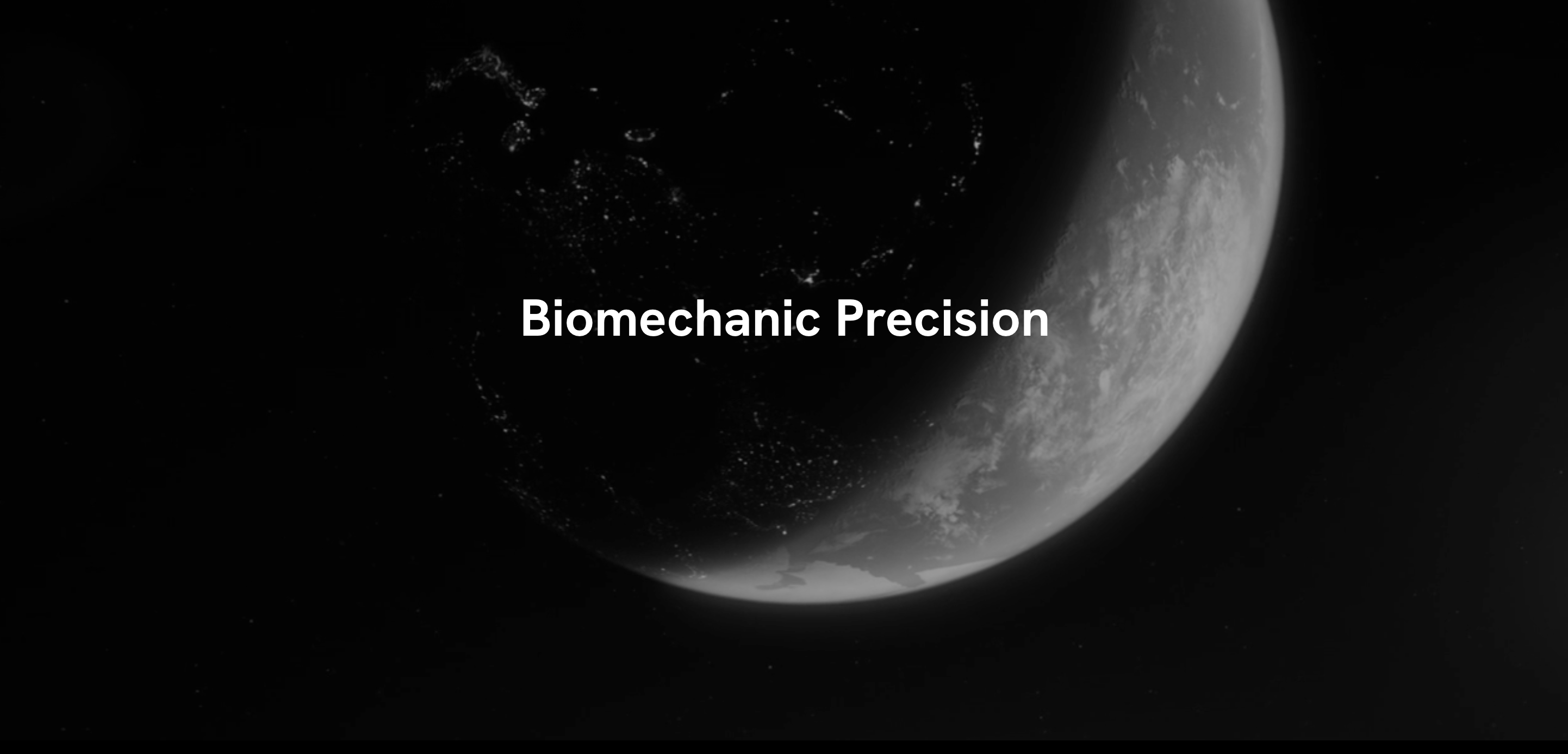 Thumbnail for Revolutionizing Cycling Performance: New Cycling Bikefit Goes Live