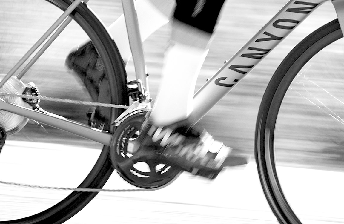 Thumbnail for Cadence Optimization: Finding Your Perfect Pedaling Rhythm for Performance and Joint Health